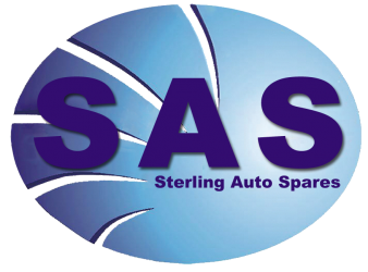 Sterling Auto Spares